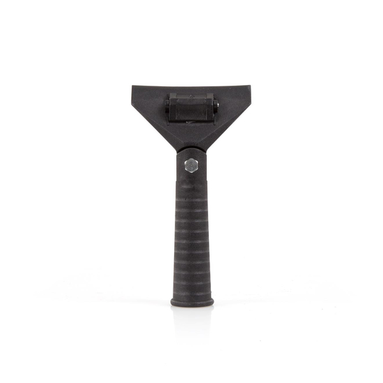 TTS Fensterwischergriff I 00008180