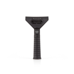 TTS Fensterwischergriff I 00008180