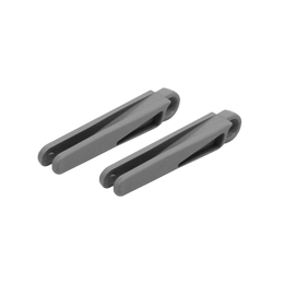 TTS Pleuelstange-Set fr Vertikalpresse I S050221