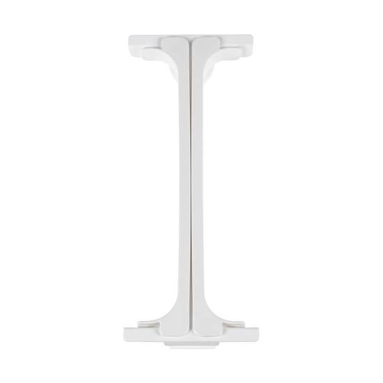 TTS Derby Zweifache Tennung I wei I S080094