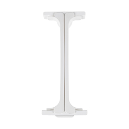 TTS Derby Zweifache Tennung I wei I S080094