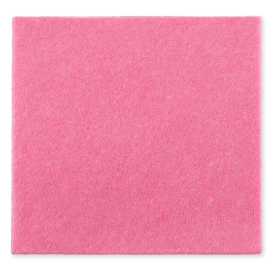 TTS Free-T Tcher I rot 38 x 40 cm I TCH601010