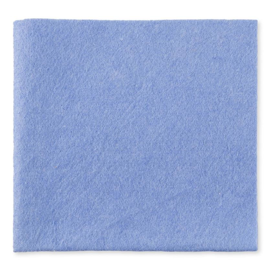 TTS Free-T Tcher I blau 38 x 40 cm I TCH601020