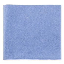 TTS Free-T Tcher I blau 38 x 40 cm I TCH601020