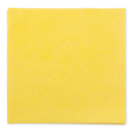 TTS Free-T Tcher I gelb 38 x 40 cm I TCH601030