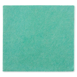 TTS Free-T Tcher I grn 38 x 40 cm I TCH601040