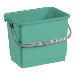 TTS 4l Eimer I grn I 00003363