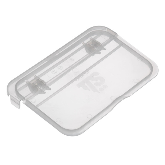 TTS Deckel fr 4l Eimer I 00003372