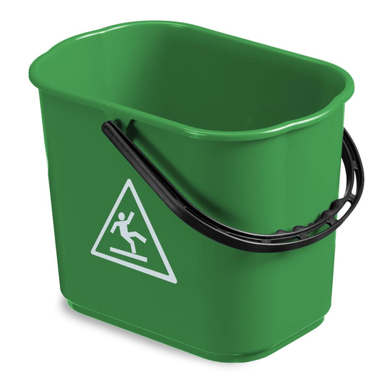 TTS Easy I grn I 00005047