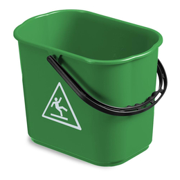 TTS Easy I grn I 00005047