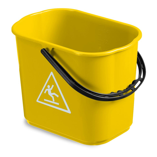 TTS Easy I gelb I 00005048