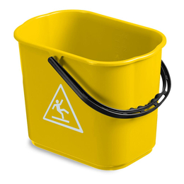 TTS Easy I gelb I 00005048