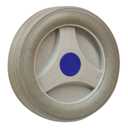 TTS Elvis Rad I 00003483