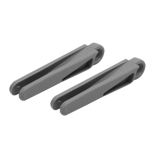 TTS O-Key Pleuelstange-Set I S050321