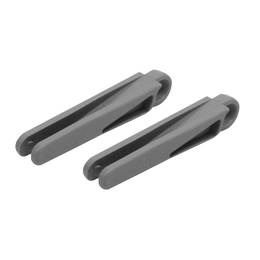 TTS O-Key Pleuelstange-Set I S050321