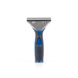 TTS Fester Fensterwischergriff Polypropylen I 00008196