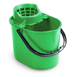 TTS PIT mit Sieb I grn I 00005272