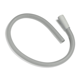 TTS Idro Wasserfllschlauch I grau I 00003513