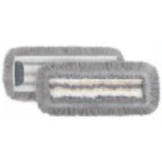 TTS UniSystem Tris Tuft Bezug I 40 cm I 00SP410cm