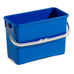 TTS 8l Eimer I blau I 0B003253