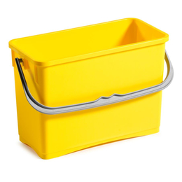 TTS 8l Eimer I gelb I 0G003253