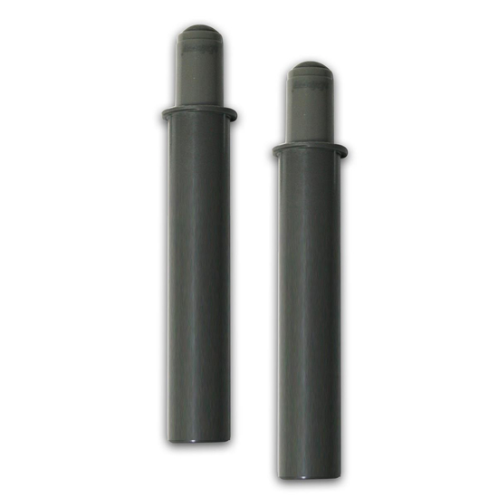 TTS Set Shhut System I V050086