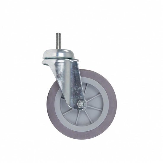 TTS 100 mm Rad I 00003448