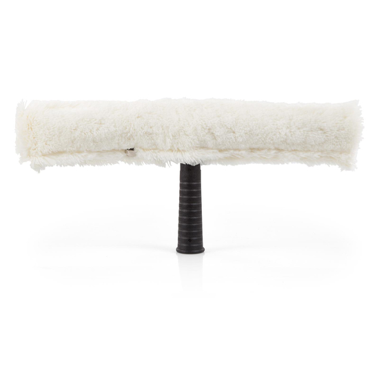 TTS Set: Einwascher mit Gelenk und Einwaschbezug I 00008220