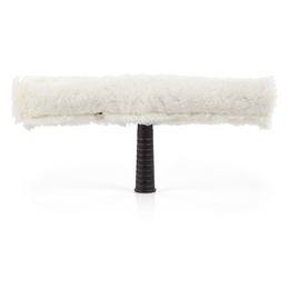 TTS Set: Einwascher mit Gelenk und Einwaschbezug I 00008220