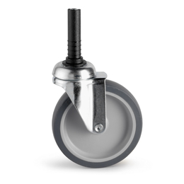 TTS Green Rad I  100 mm I 00003477Y