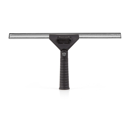 TTS Fensterwischer mit Gelenkgriff I 25 cm I 00008000