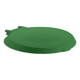 TTS Smile Deckel I grn I R040904