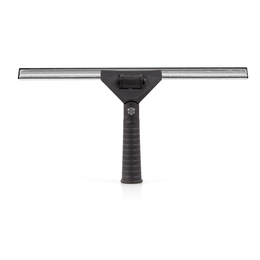TTS Fensterwischer mit Gelenkgriff I 30 cm I 00008001