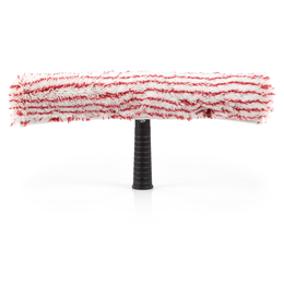 TTS Set: Einwascher mit Gelenk und Striat I 00008200