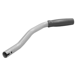 TTS O-Key Stiel I L670460