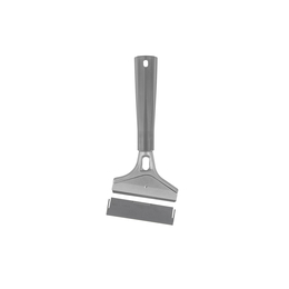 TTS Best Schaber I 00008550