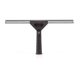 TTS Fensterwischer mit Gelenkgriff I 35 cm I 00008002
