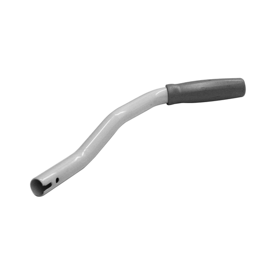 TTS Dry Stiel I L670470