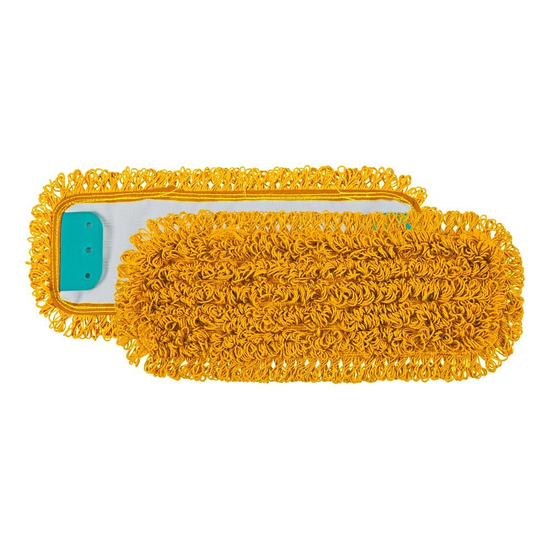 TTS Wet System Microriccio Bezug I gelb I 40 cm I 0G000694MG