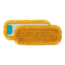 TTS Wet System Microriccio Bezug I gelb I 40 cm I 0G000694MG