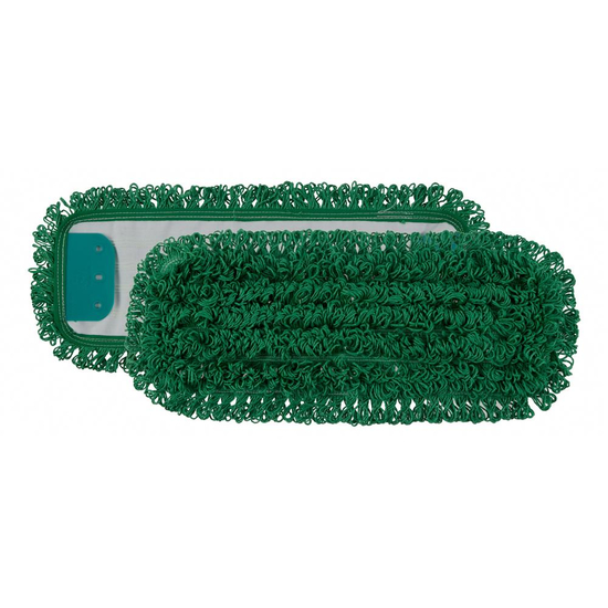 TTS Wet System Microriccio Bezug I gr�n I 40 cm I 0V000694MV