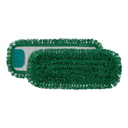 TTS Wet System Microriccio Bezug I gr�n I 40 cm I 0V000694MV