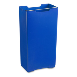 TTS 10l Vario I blau I 00005230