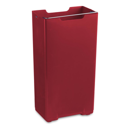 TTS 10l Vario I rot I 00005231