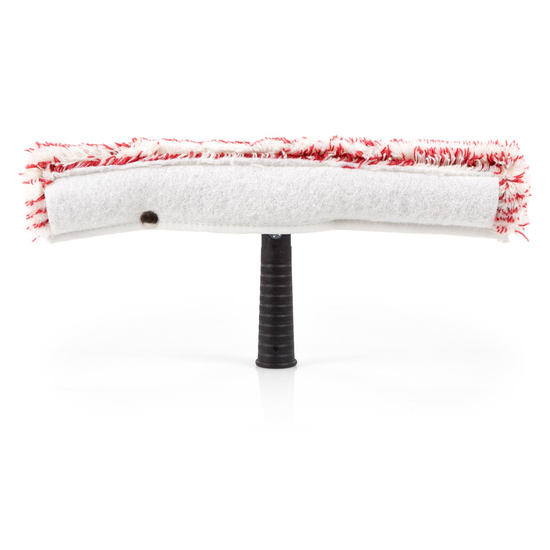 TTS Set: Einwascher mit Gelenk und Striat I 00008210