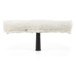 TTS Set: Einwascher mit Gelenk und Einwaschbezug I 00008221