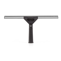TTS Fensterwischer mit Gelenkgriff I 40 cm I 00008003