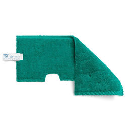 TTS Tri Wet 1 Bezug I gr�n I 46x19,5 cm I 00GG9000VV
