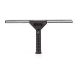 TTS Fensterwischer mit Gelenkgriff I 45 cm I 00008004