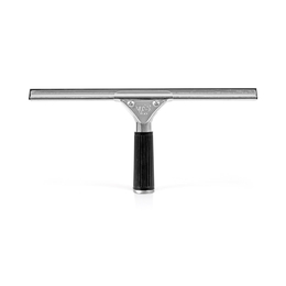 TTS Fensterwischer mit Rutschfestem Griff  I 00008055